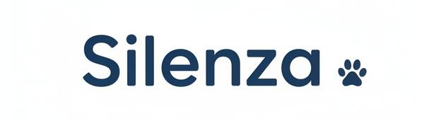 TheSilenza